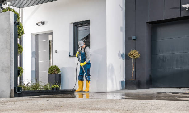 Winterizing Services in Tigerville, SC